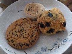 -汪保来(杭州解放路店)