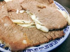 -东方宫中国兰州牛肉拉面(厦门旗舰店)