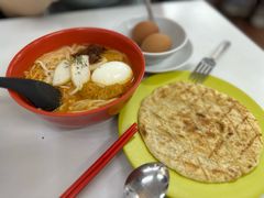 -Killiney Kopitiam(基利尼路67号店)