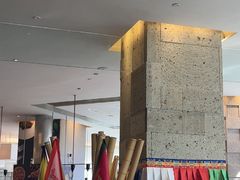 -韵咖啡自助餐厅(天津香格里拉店)