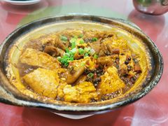 臭大元烧肥肠-壶园美食·淮扬菜(东圈门店)