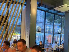 -宋小谨·泉州菜(西沙湾店)