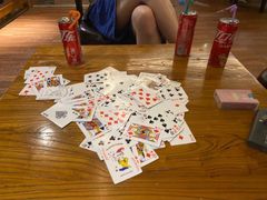 -汤森悠生活文化汤(江宁万达店)