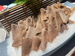 -1718海鲜姿造(苏宁宴请臻选店)