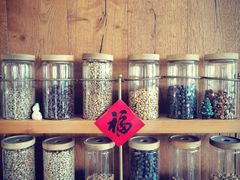 -Torch Coffee 炬点咖啡