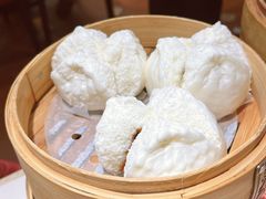 -点都德(喜粤楼店)