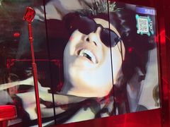 -温莎KTV(国贸店)