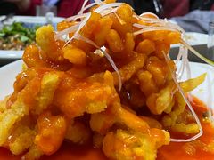 -丁月玉兔王(大渡口店)