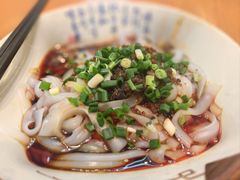 -盘飧市(春熙路店)