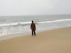 -西秀海滩公园
