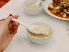 -九花山烤鸭店