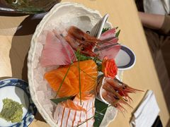 -小山日本料理(太古汇店)