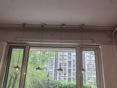 -Cafe Villa