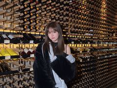 -不二·民谣音乐餐酒吧(九眼桥店)