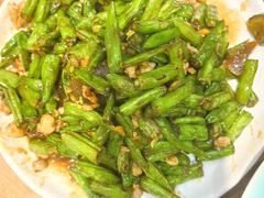 -晚归月亮湾私家菜(临邑路店)