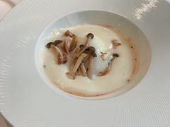 低温慢煮日本有机温泉蛋-蝶舍·MAISON PAPILLON