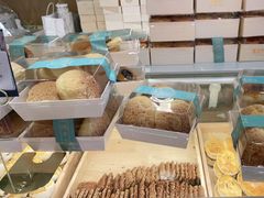 -酥挞记·手作布丁挞(西关店)