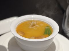 -满堂匠心川宴·私房菜(天府三街店)