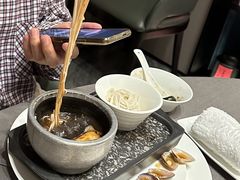 -海立阁海鲜江浙菜(漕河泾印象城店)