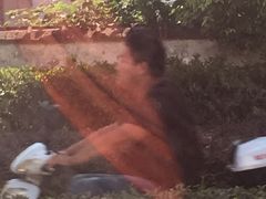 -安吉龙王山峡谷漂流