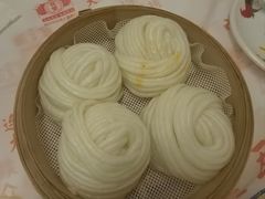 -堂瓦里·33年传统赣菜(第一街区店)