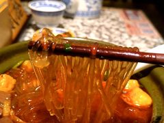 -南京大牌档(中关村领展广场店)