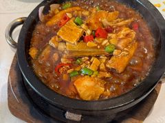 -徽珍源(龙茗路店)