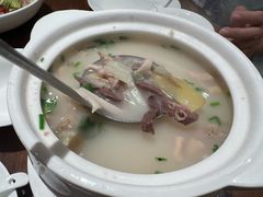 -中发源·清真餐厅(春风店)