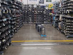 -迪卡侬(袁家岗店)