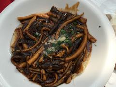 -吴门人家·苏宴宫廷菜(拙政园店)