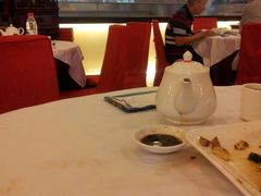 android_upload_pic-朱仔记食府(江南大道店)