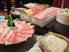 -重八牛府之小有名气(大望路店)