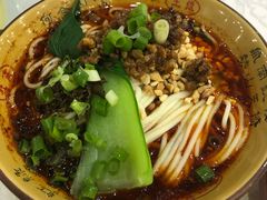 -力力豆花庄(广渠门店)