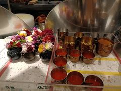 -相遇·鲜炒黄牛肉(丹阳吾悦广场店)