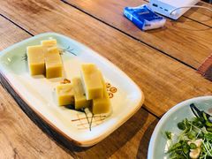 -庆云楼饭庄(什刹海店)