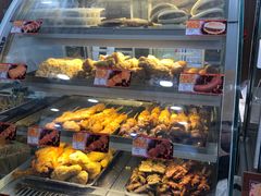 -罗森便利店(鱼市街店)