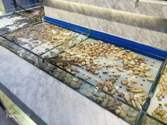 -川骄海鲜自助(河东店)