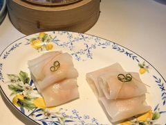 -悦景酒家(罗湖店)