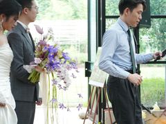 -怪咖·joker陈楠