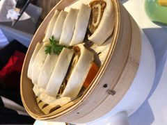 -到家尝北京菜(西坝河店)