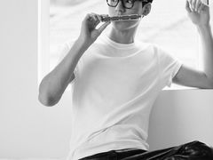 -YSL(南昌百盛店)