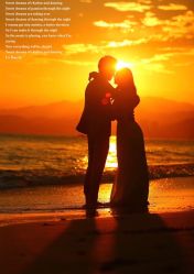 -巴黎婚纱摄影工作室