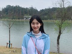 -常德桃花源景区