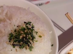 -蛙来哒(友谊阳光城店)
