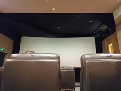 -中影国际影城(兰生大厦店)