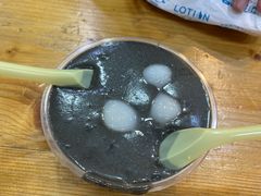 -芝麻糊世家(西华店)