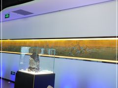 -悦融·京鲁菜·露台花园(安定门店)