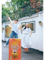 -雅云婚纱摄影工作室旗舰店