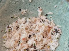 -古京·臻致料理(月湖店)