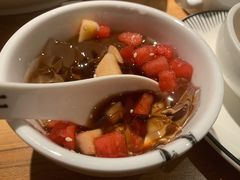 -太二酸菜鱼(汕头苏宁广场店)